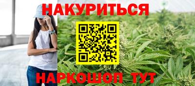 mix Дубна